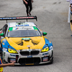 Illustration for article titled Some Photos from Daytona